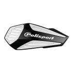 Polisport Mx Air Handguard 8308400001