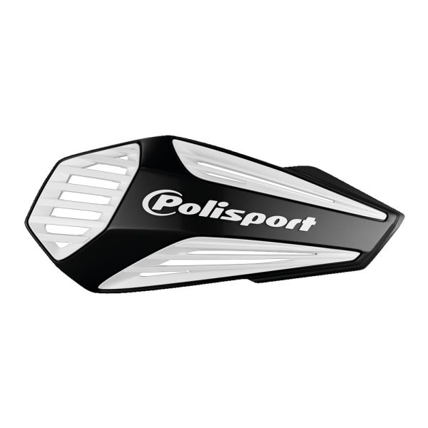 Polisport Mx Air Handguard 8308400001