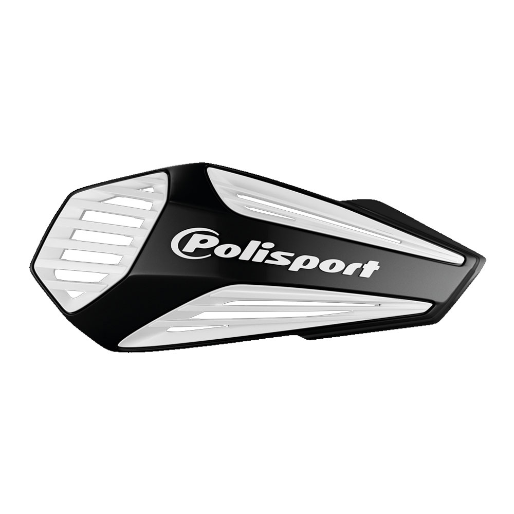 8308400001 Polisport Mx Air Handguard 8308400001