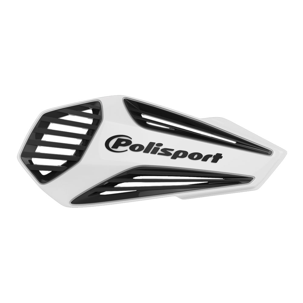 8308400002 Polisport Mx Air Handguard 8308400002