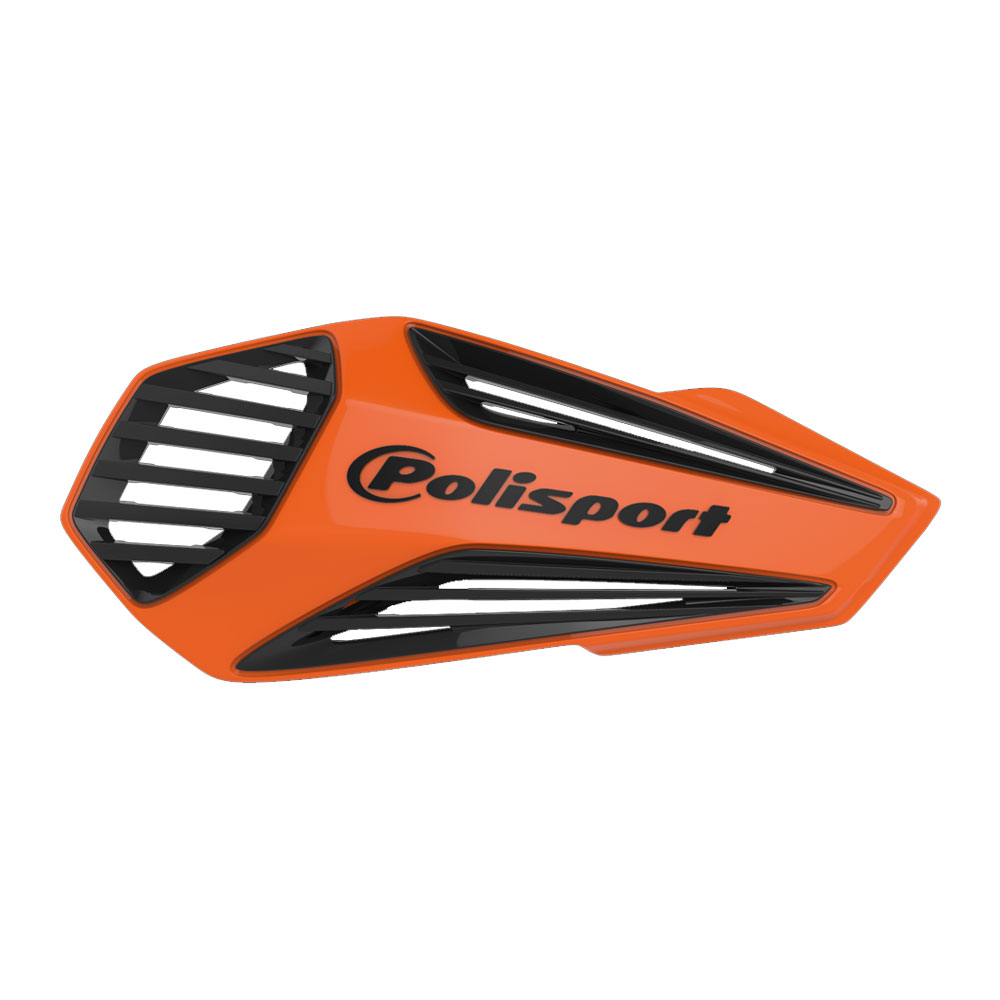 8308400003 Polisport Mx Air Handguard 8308400003