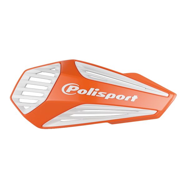 Polisport Mx Air Handguard 8308400004