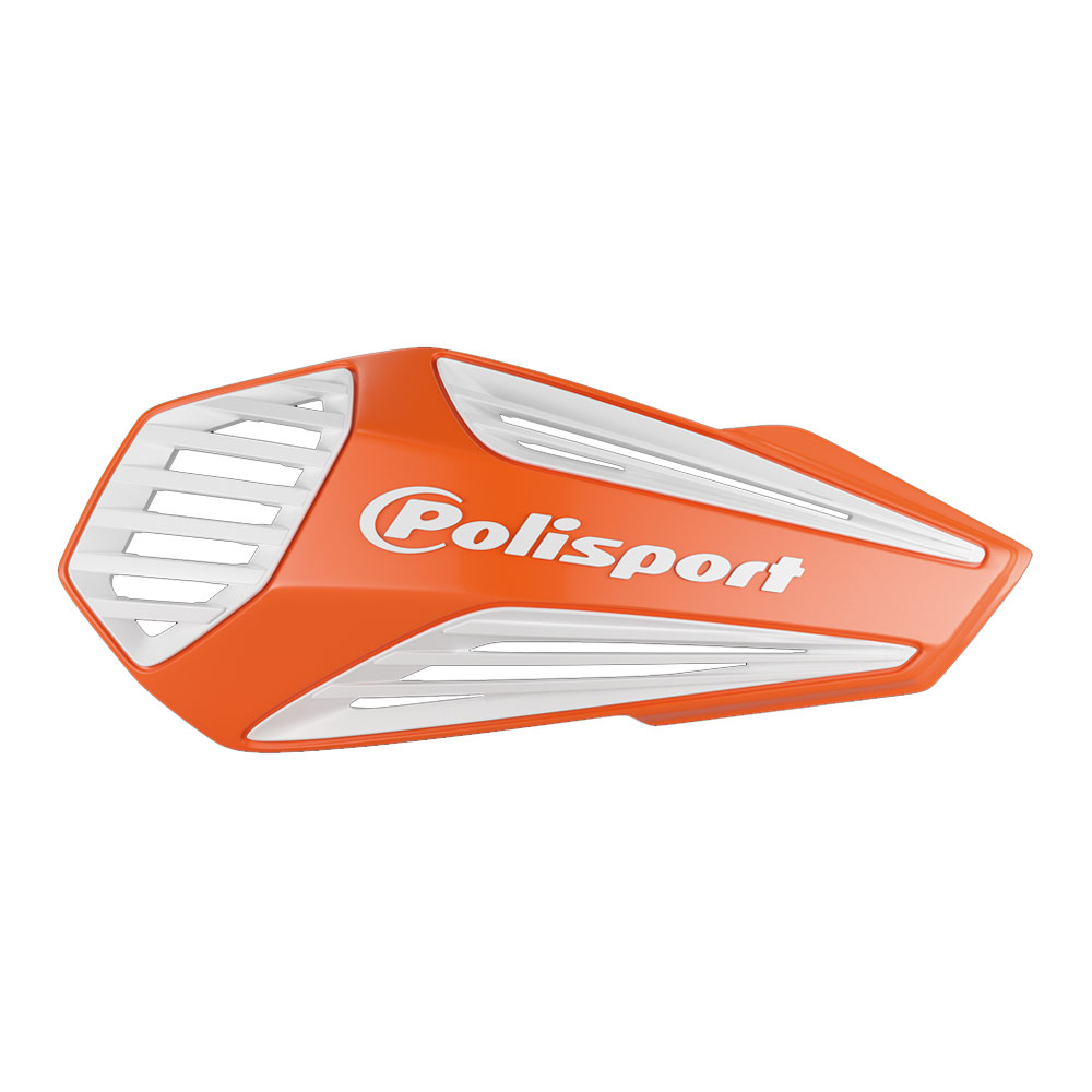 8308400004 Polisport Mx Air Handguard 8308400004