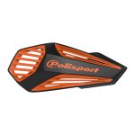 Polisport Mx Air Handguard 8308400005