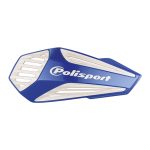 Polisport Mx Air Handguard 8308400006