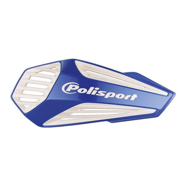 Polisport Mx Air Handguard 8308400006