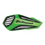Polisport Mx Air Handguard 8308400008