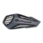 Polisport Mx Air Handguard 8308400011
