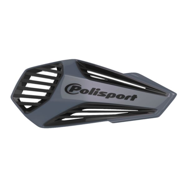 Polisport Mx Air Handguard 8308400011