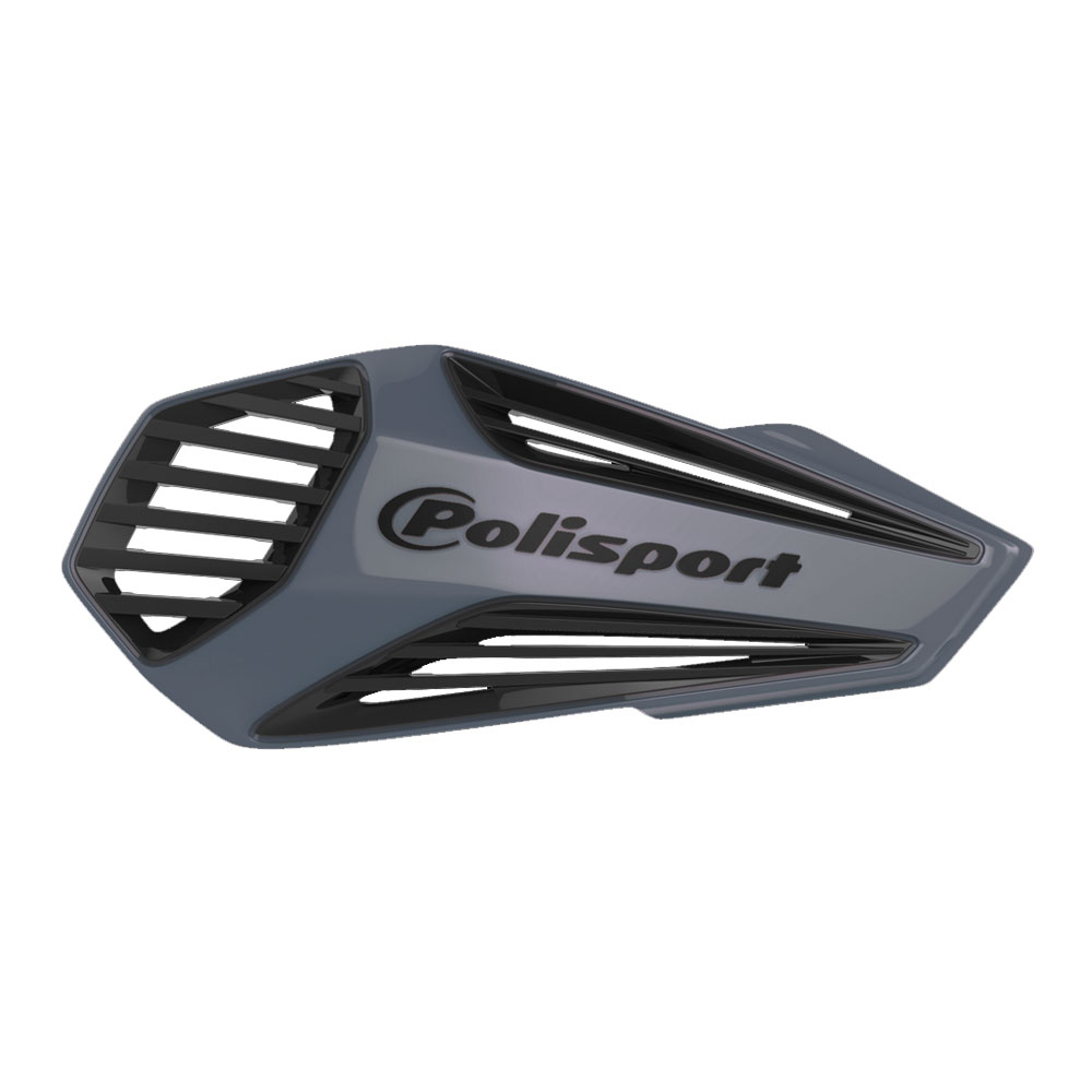 8308400011 Polisport Mx Air Handguard 8308400011
