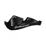 Polisport Evolution Integral Handguards 8305100027