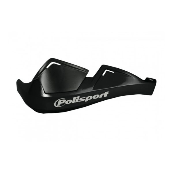 Polisport Evolution Integral Handguards 8305100027