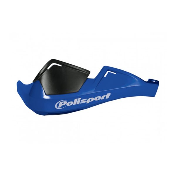 Polisport Evolution Integral Handguards 8305100028