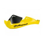 Polisport Evolution Integral Handguards 8305100029