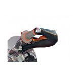 Polisport Evolution Integral Handguards