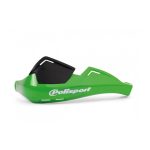 Polisport Evolution Integral Handguards 8305100031