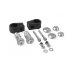 Polisport Evolution Integral Handguards