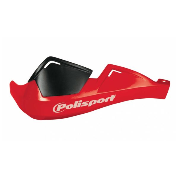 Polisport Evolution Integral Handguards 8305100032