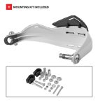 Polisport Evolution Integral Handguards