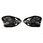 Cycra Probend Ultra Shields 1CYC-1021-12