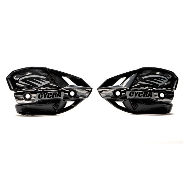 Cycra Probend Ultra Shields 1CYC-1021-12