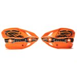 Cycra Probend Ultra Shields 1CYC-1021-22