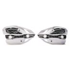 Cycra Probend Ultra Shields 1CYC-1021-42