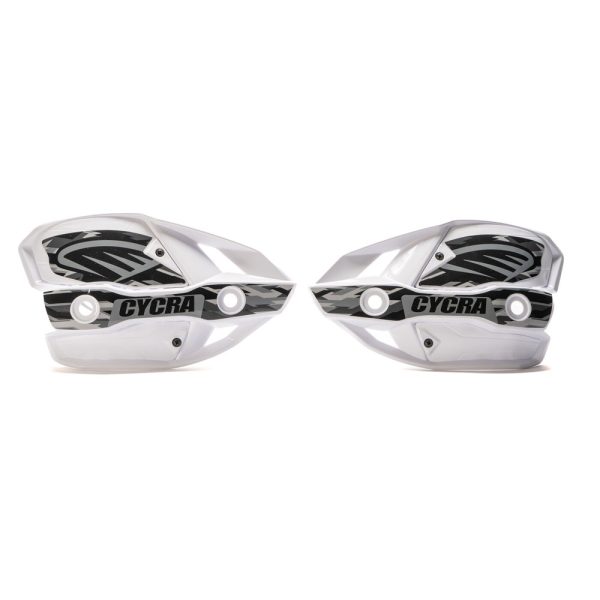 Cycra Probend Ultra Shields 1CYC-1021-42