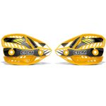 Cycra Probend Ultra Shields 1CYC-1019-56
