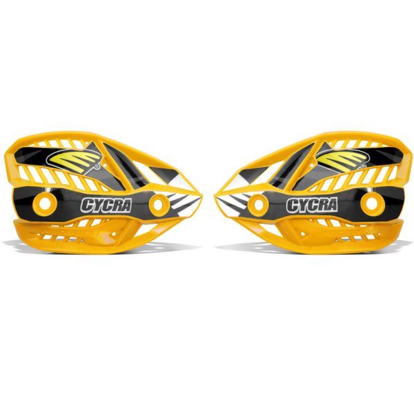 Cycra Probend Ultra Shields 1CYC-1019-56