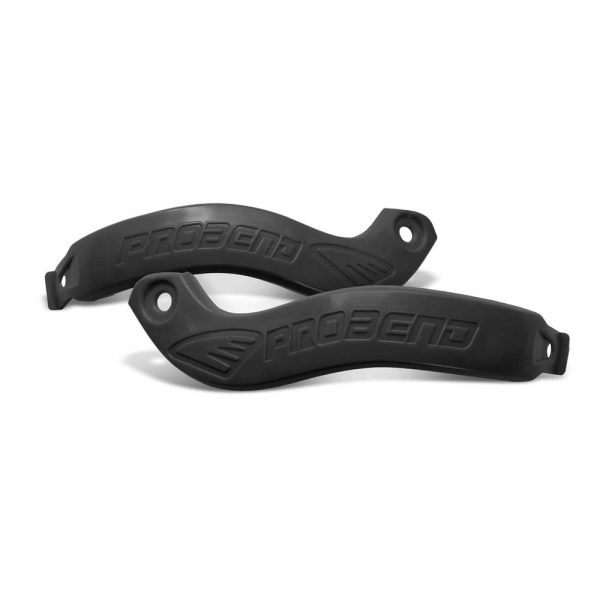 Cycra Probend Ultra Abrasion Guards 1CYC-1058-12