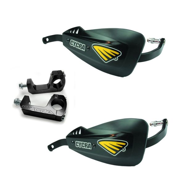 Cycra Series One Bar Pack 1CYC-7800-12