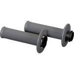 Renthal MX Full Diamond Grips G233