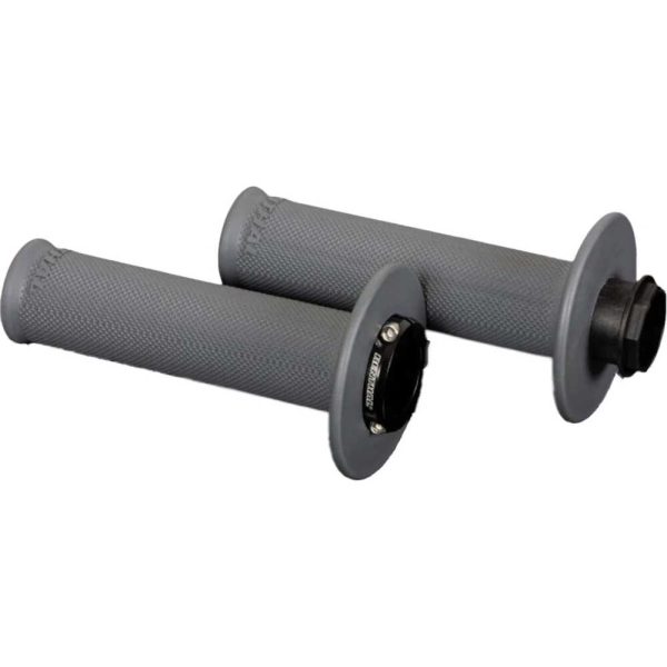 Renthal MX Full Diamond Grips G233