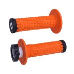 ODI Nomad Pro V2 Lock-on Grips H36NDOB