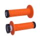 ODI Nomad Pro V2 Lock-on Grips H36NDOB