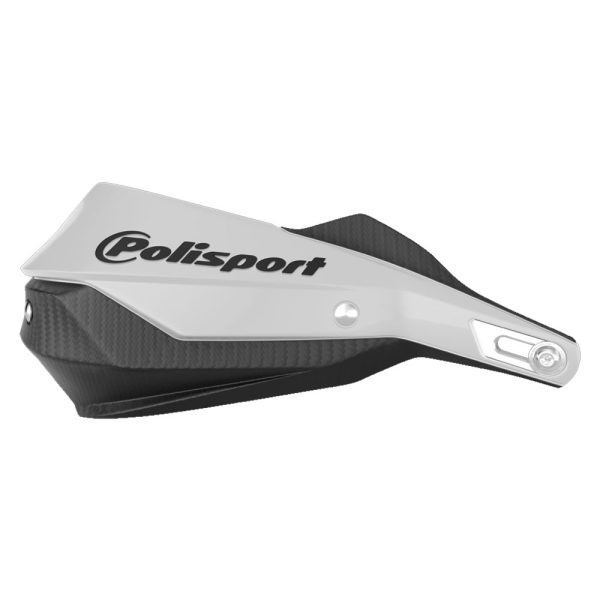 Polisport Trail Blazer Handguards 8308800001