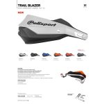 Polisport Trail Blazer Handguards 8308800001