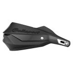Polisport Trail Blazer Handguards 8308800002