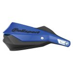 Polisport Trail Blazer Handguards 8308800003