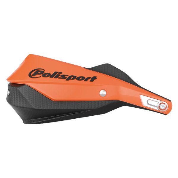 Polisport Trail Blazer Handguards 8308800004