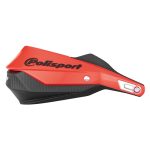Polisport Trail Blazer Handguards 8308800006