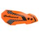 Polisport MX Flow Handguards 8308200005