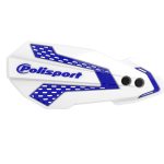 Polisport MX Flow Handguards 8308200016