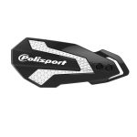 Polisport MX Flow Handguards 8308200045