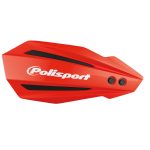Polisport Bullit Handguards 8308500003