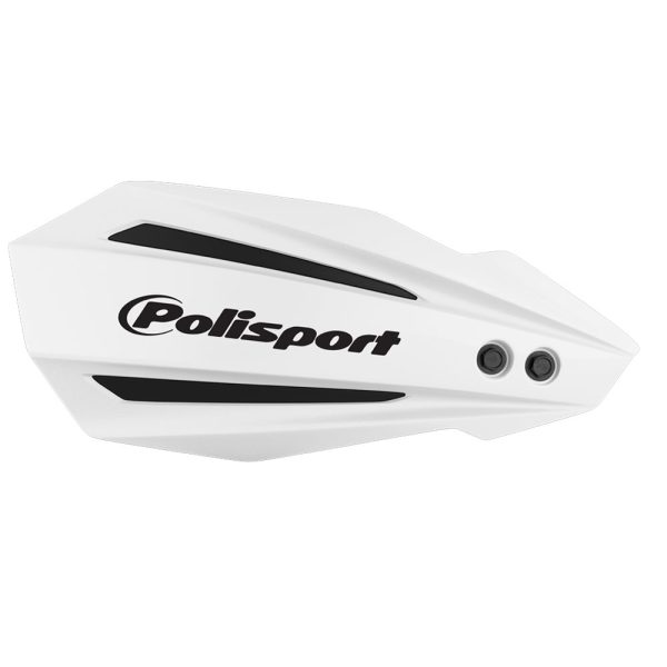 Polisport Bullit Handguards 8308500007