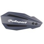 Polisport Bullit Handguards 8308500023