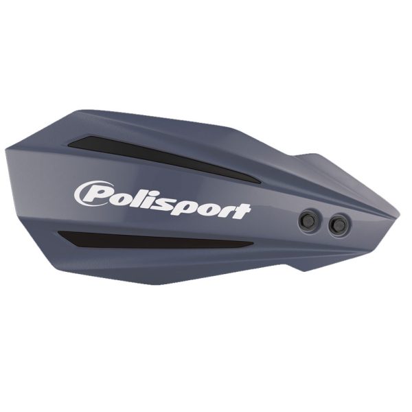 Polisport Bullit Handguards 8308500023