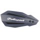 Polisport Bullit Handguards 8308500023